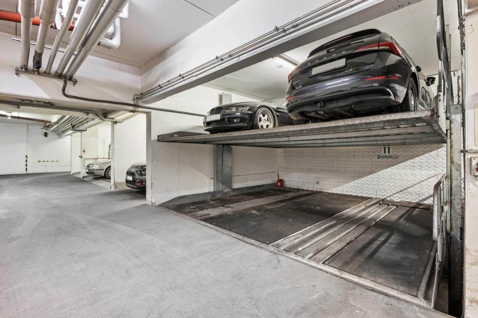 Edler Wohnraum Schwanenteich-Suite Mit Balkon, Kaffeevollautomat, Lift & Parkplatz Цвікау Екстер'єр фото